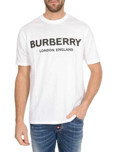 burberry london jean shirt|burberry t shirt original.